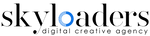 K Digital Systems