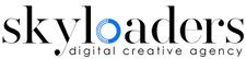 K Digital Systems