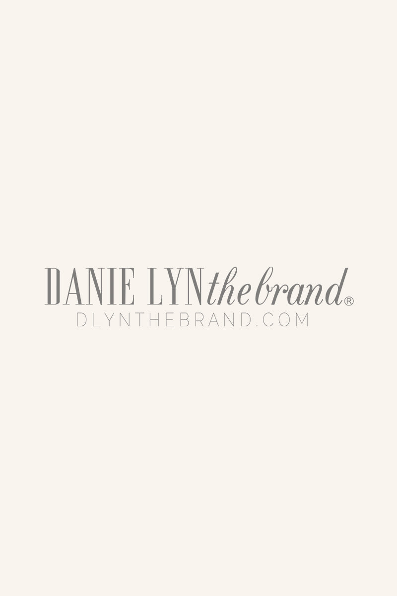 DlynTheBrand Completed tasks till 09-11-2026