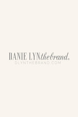 DlynTheBrand Completed tasks till 09-11-2026